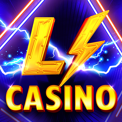 Lightning Link Casino